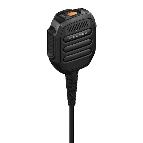 MOTOROLA  PMMN4171A (RM530)