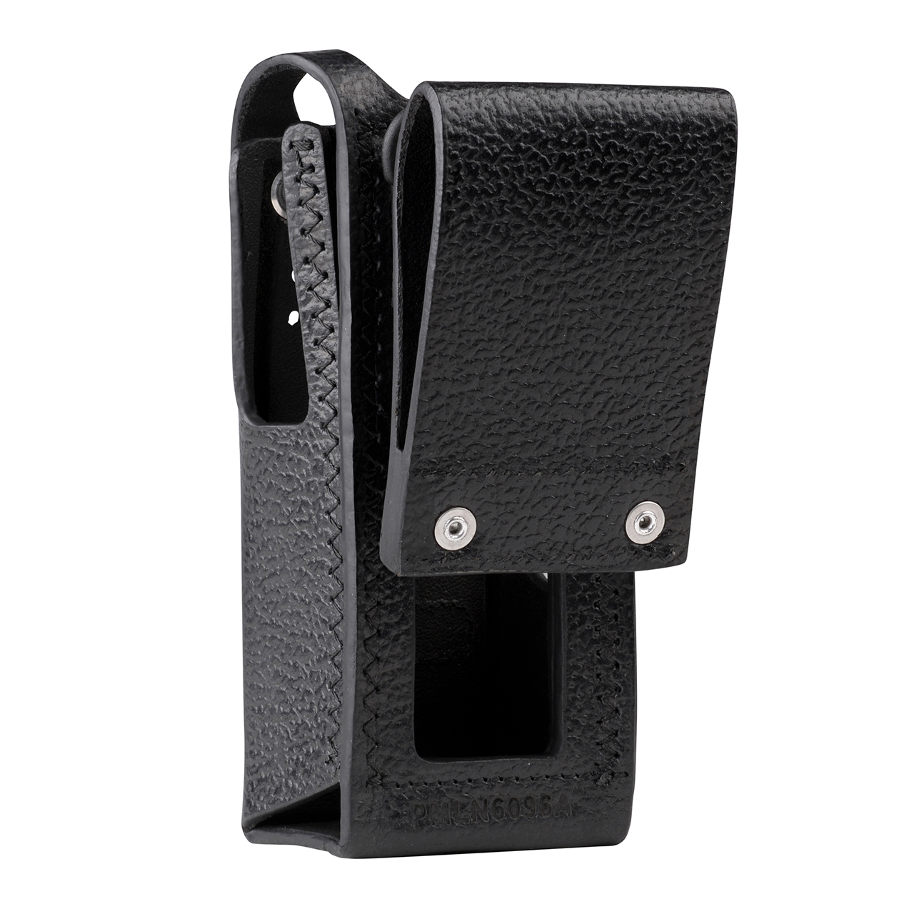 MOTOROLA PMLN6096A