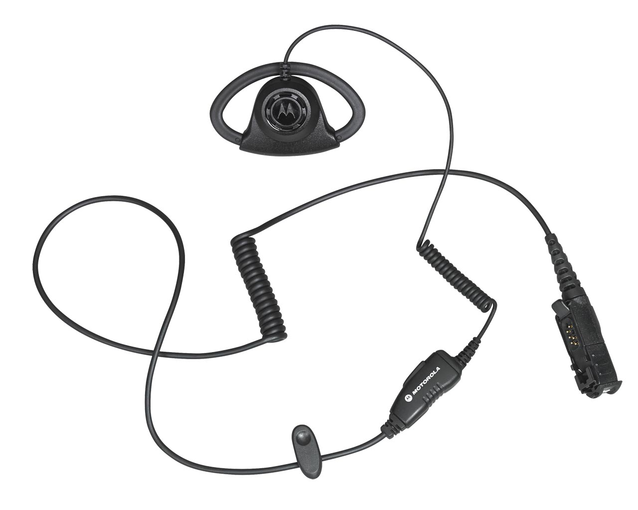 MOTOROLA PMLN6757A