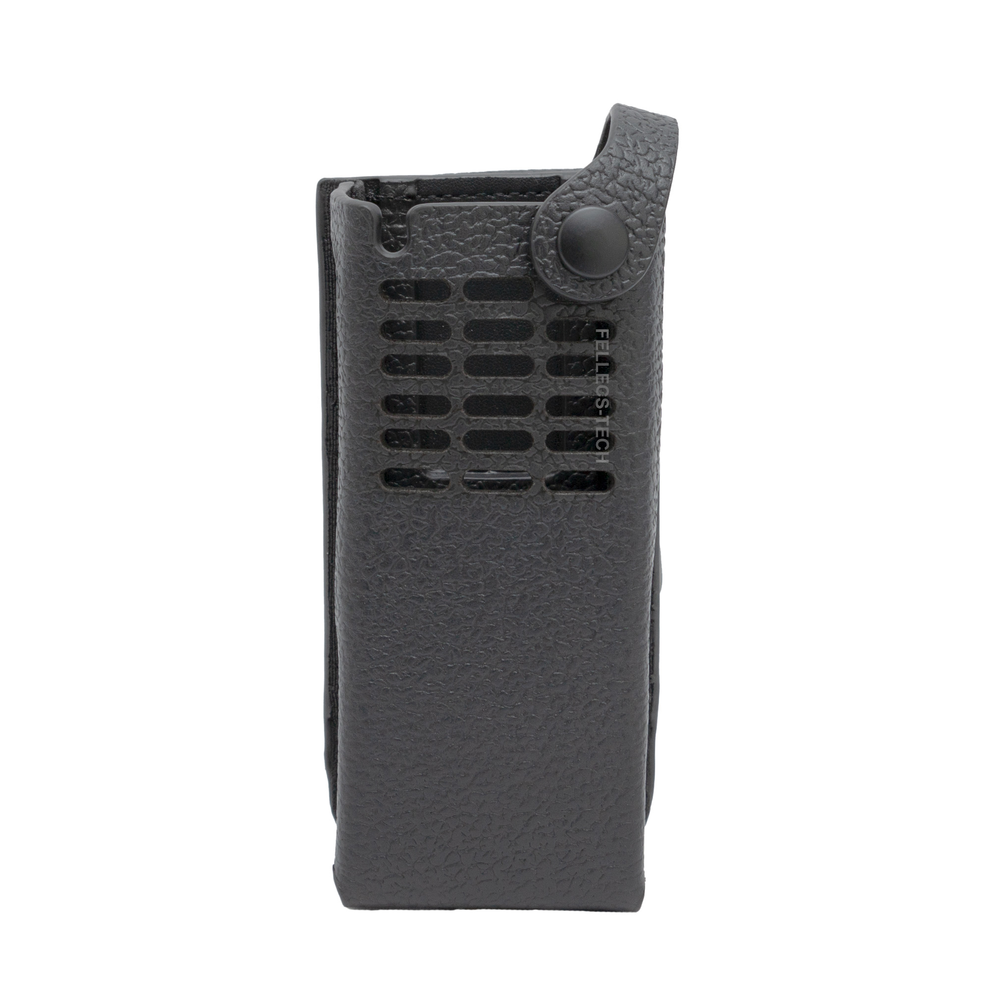 MOTOROLA PMLN8303A