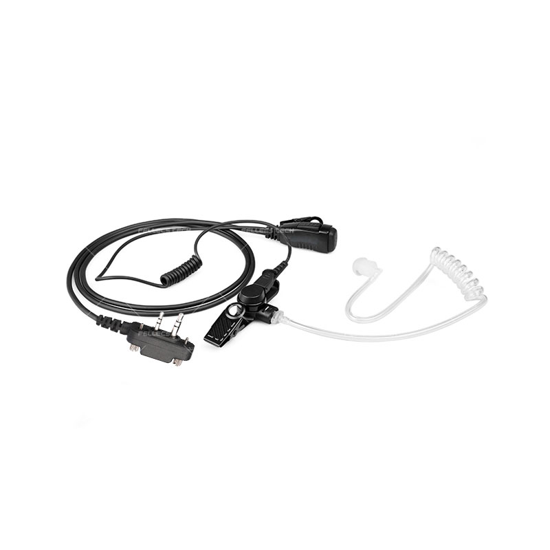FELLECS-TECH FTN-1KB-IC2