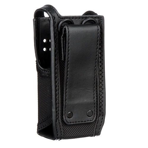MOTOROLA PMLN5845A
