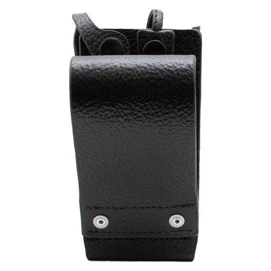 MOTOROLA PMLN8665A