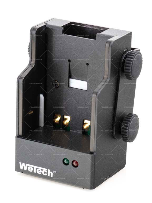 WeTech WTC1704
