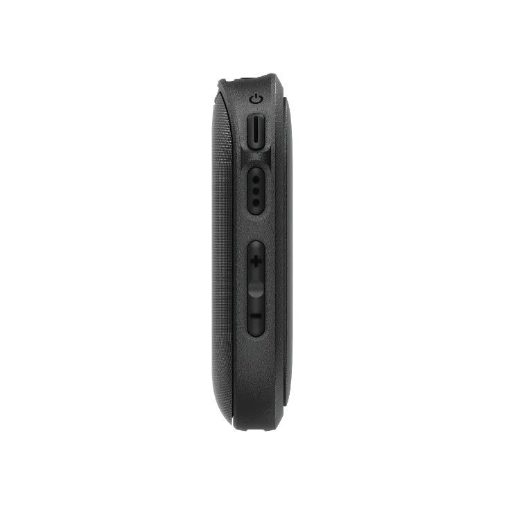 MOTOROLA TLK 25 WiFi