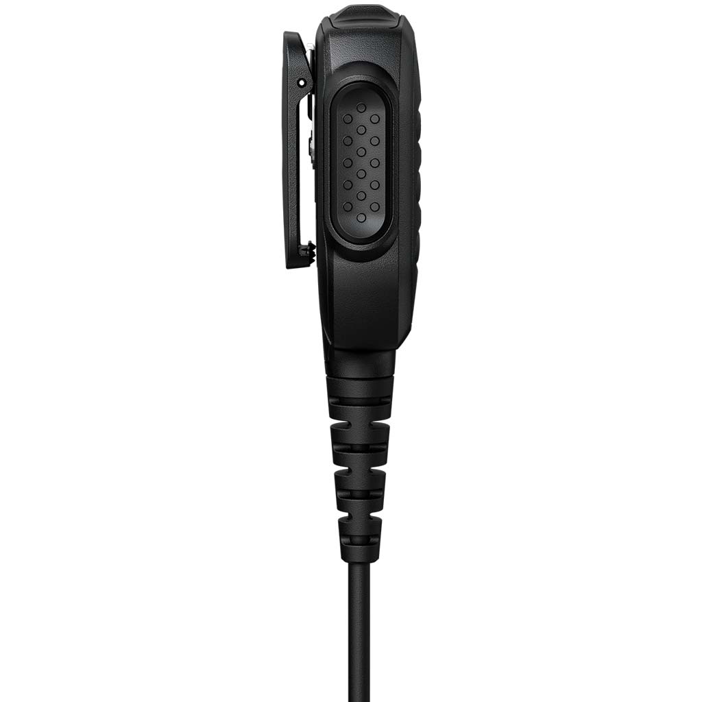 MOTOROLA PMMN4131A (RM730)