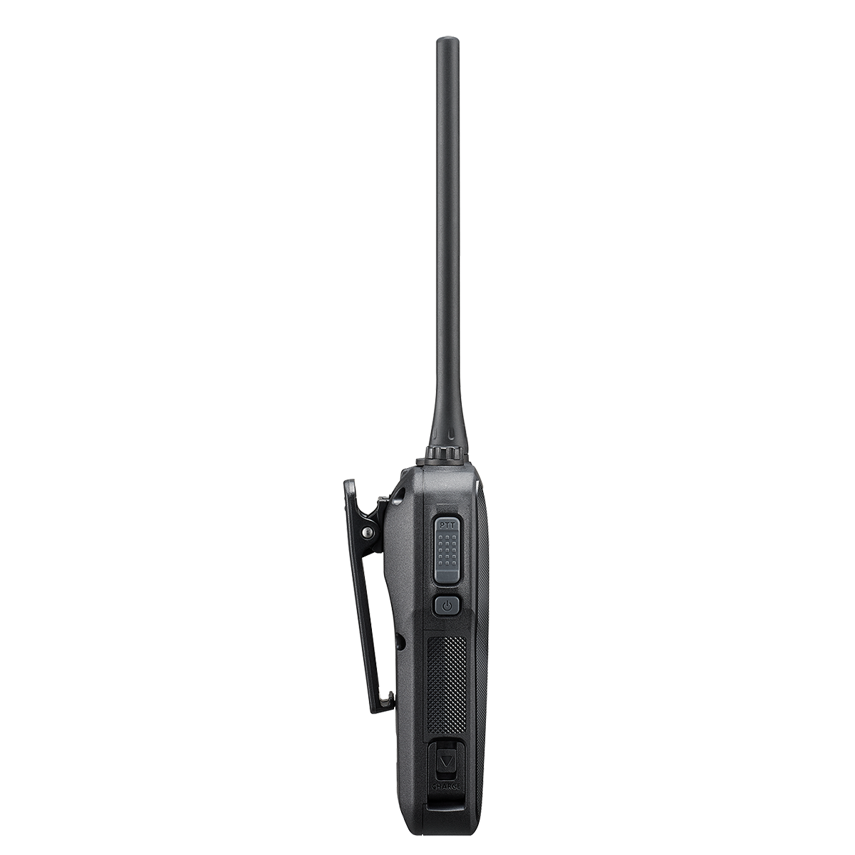 ICOM IC-M25EURO EVO (#77) marineblau