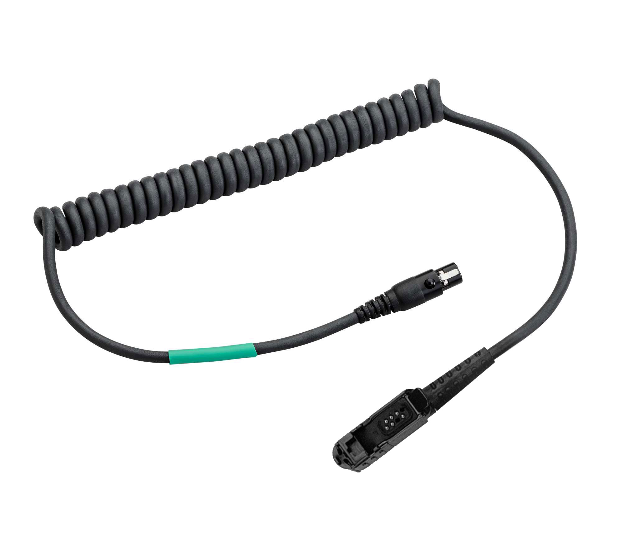3M PELTOR FLX2-69