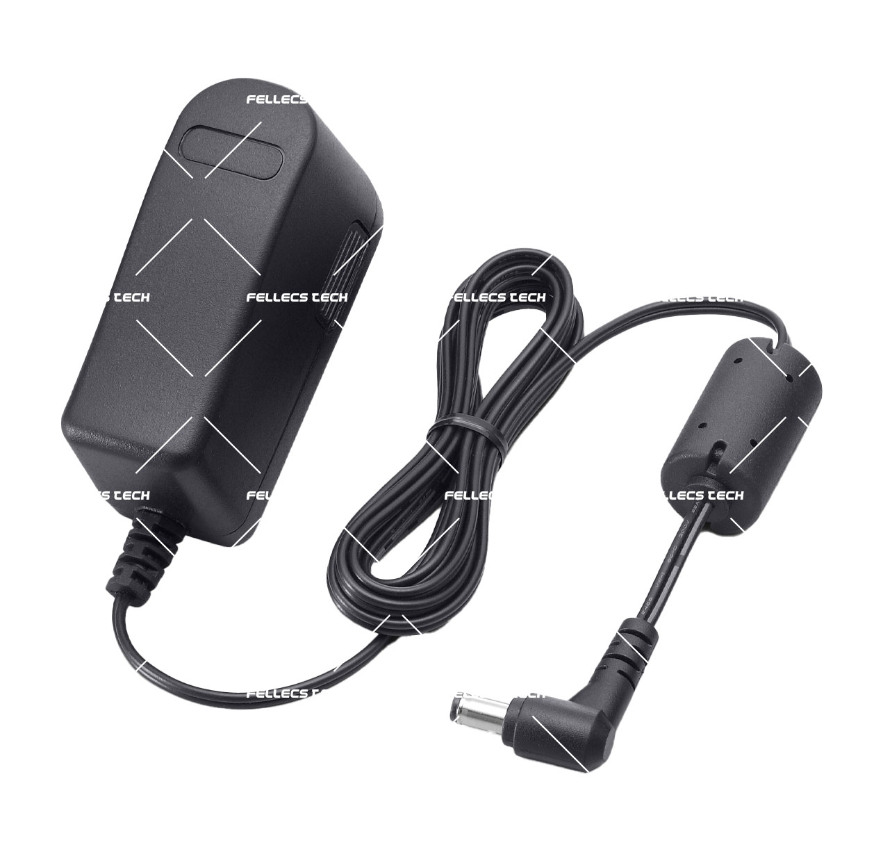 ICOM BC-123SE (#92)
