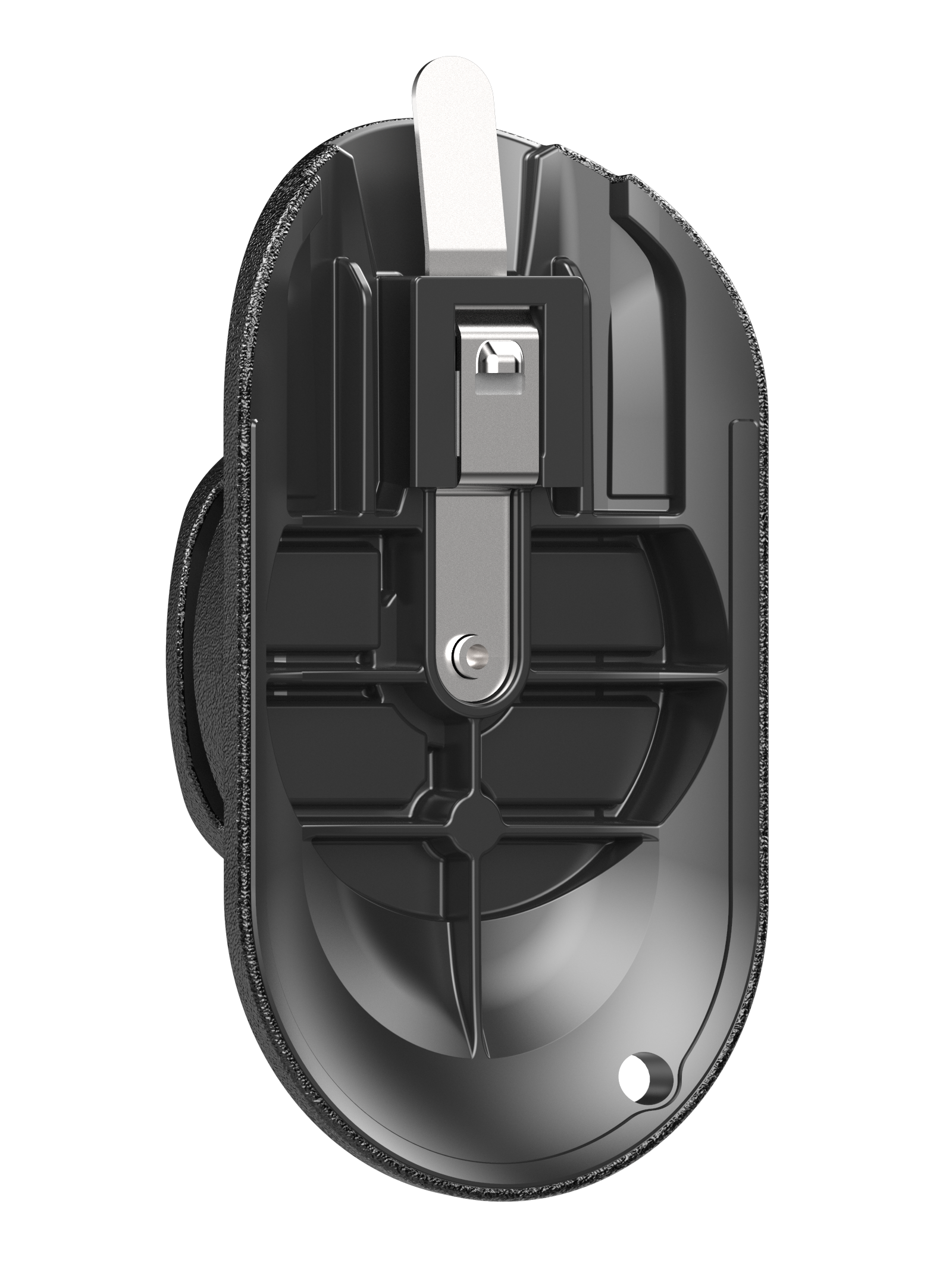 MOTOROLA PMLN8332A