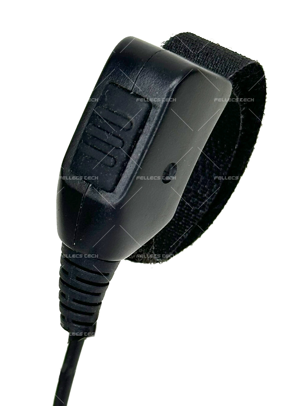 FELLECS-TECH FTN-29004