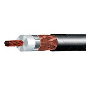 CABLE Aircell 7 coaxial cable (7,3)