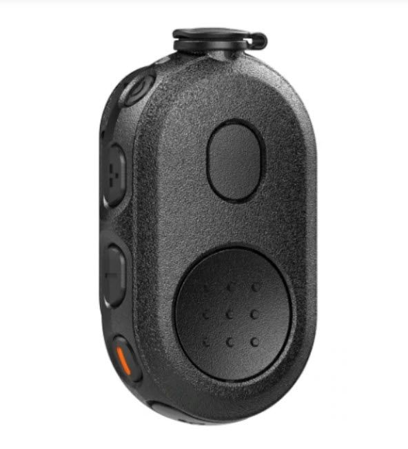MOTOROLA PMLN8298A