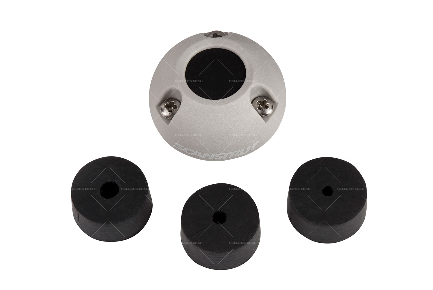 SCANSTRUT DS21A-P