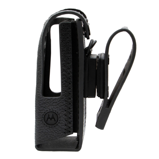 MOTOROLA PMLN8662A