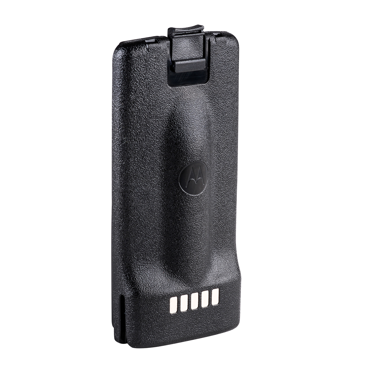 MOTOROLA PMNN4453AR