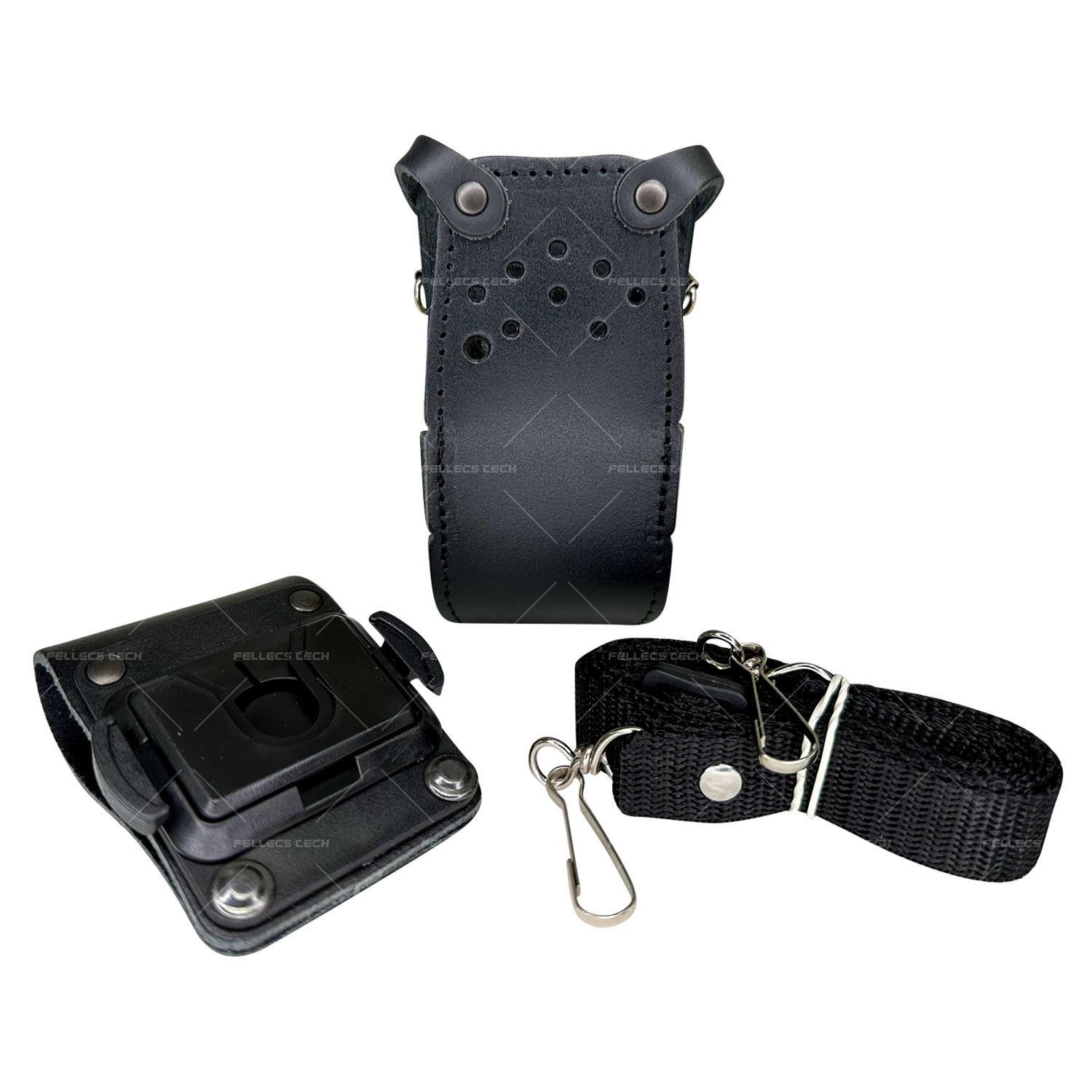 ICOM LC-F1000DN