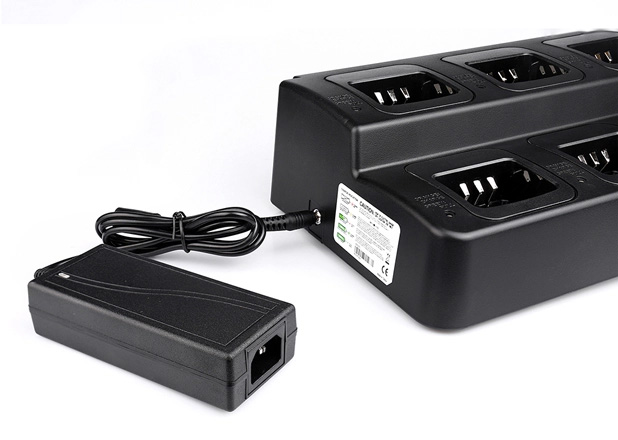 FELLECS-TECH FTN-6MBC-DP14