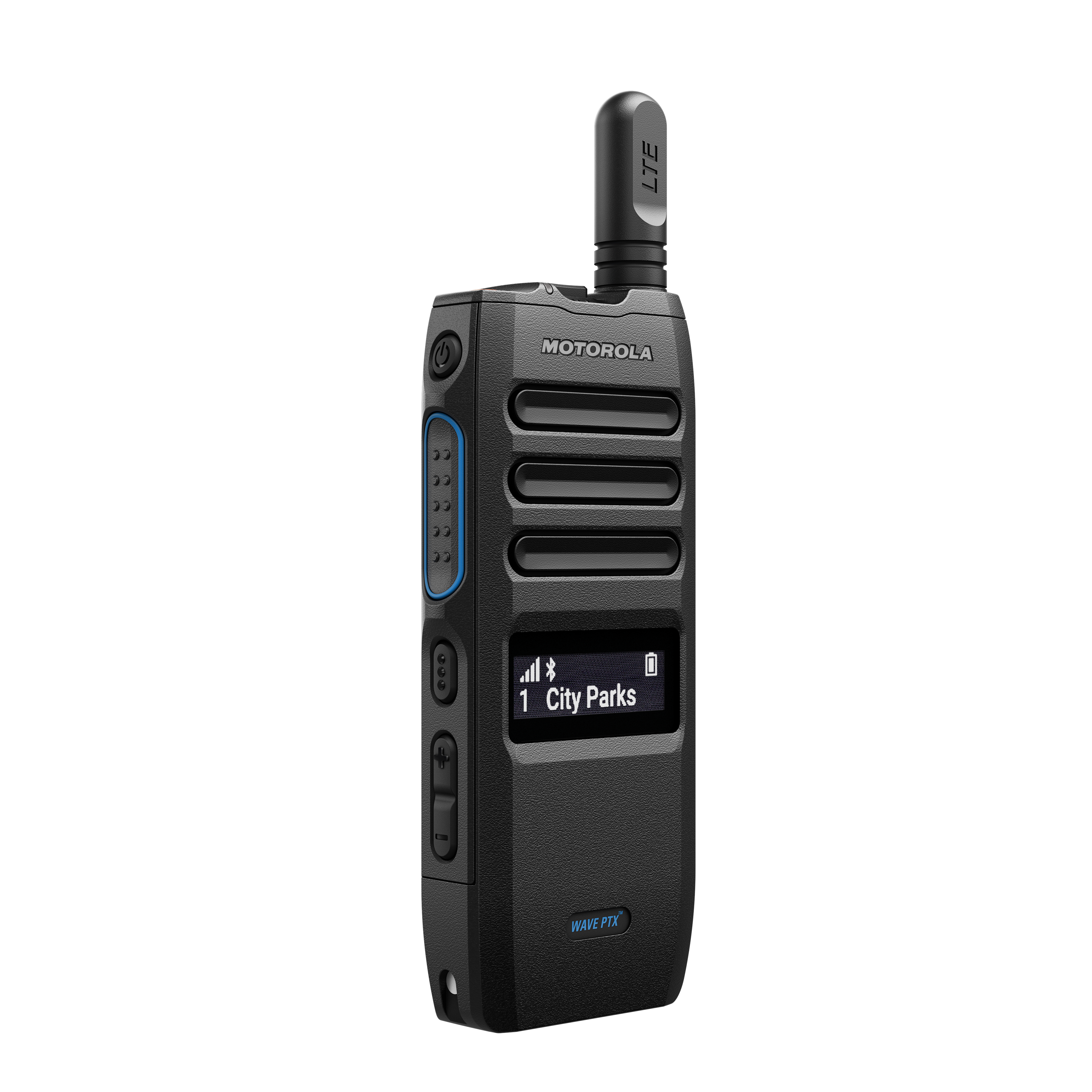 MOTOROLA TLK 110  LTE