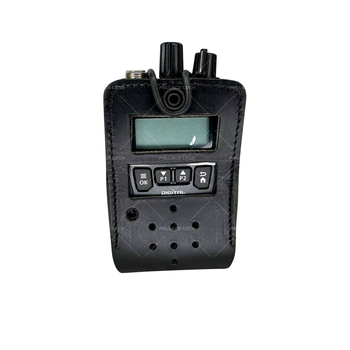 ICOM LC-M85