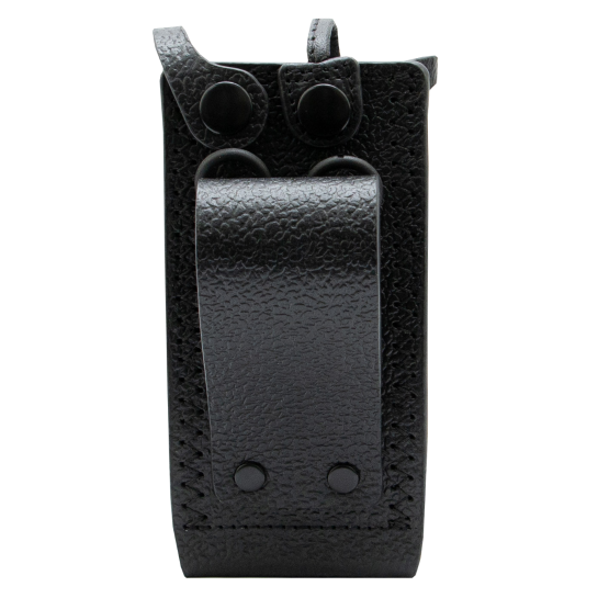 MOTOROLA PMLN8666A