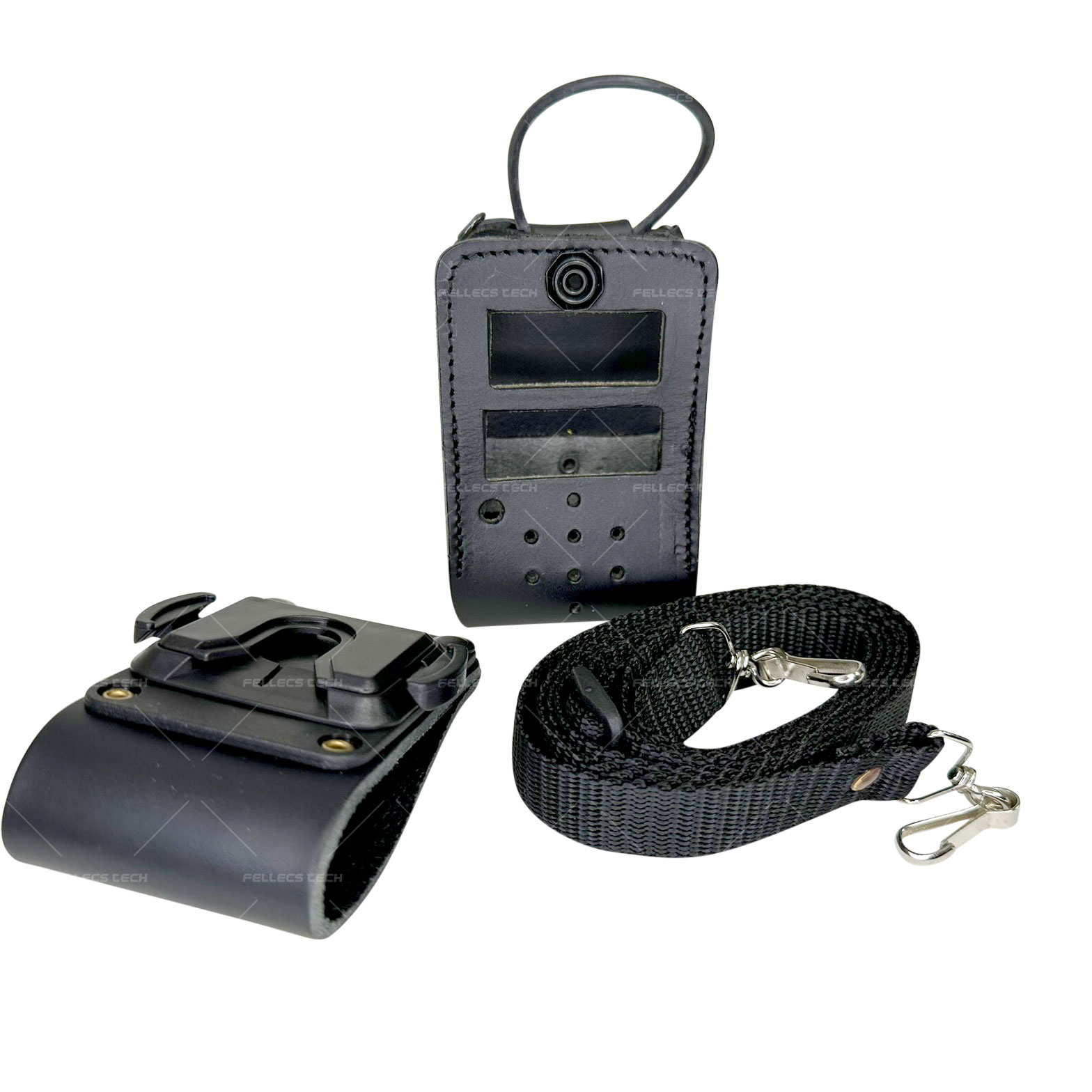 ICOM LC-M85