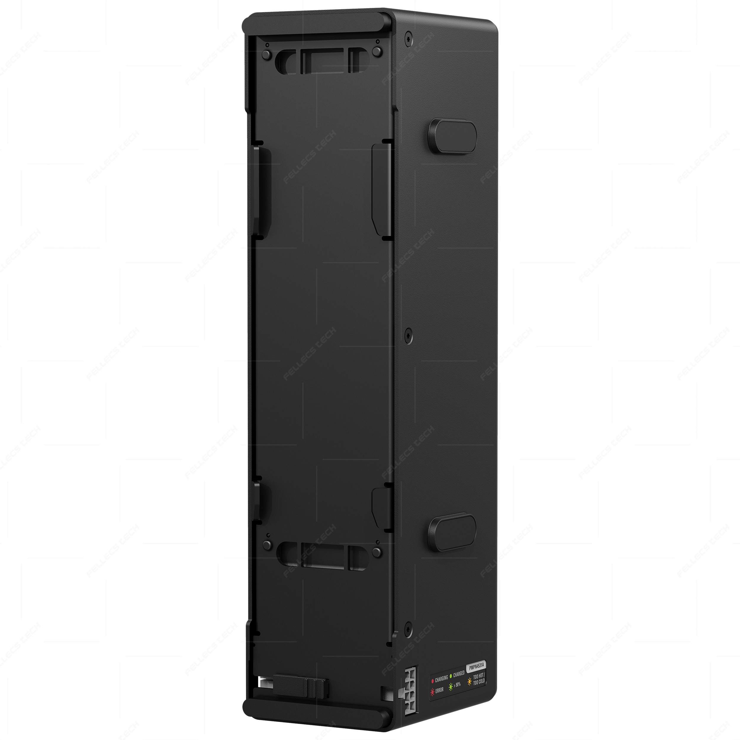 MOTOROLA PMPN4531A