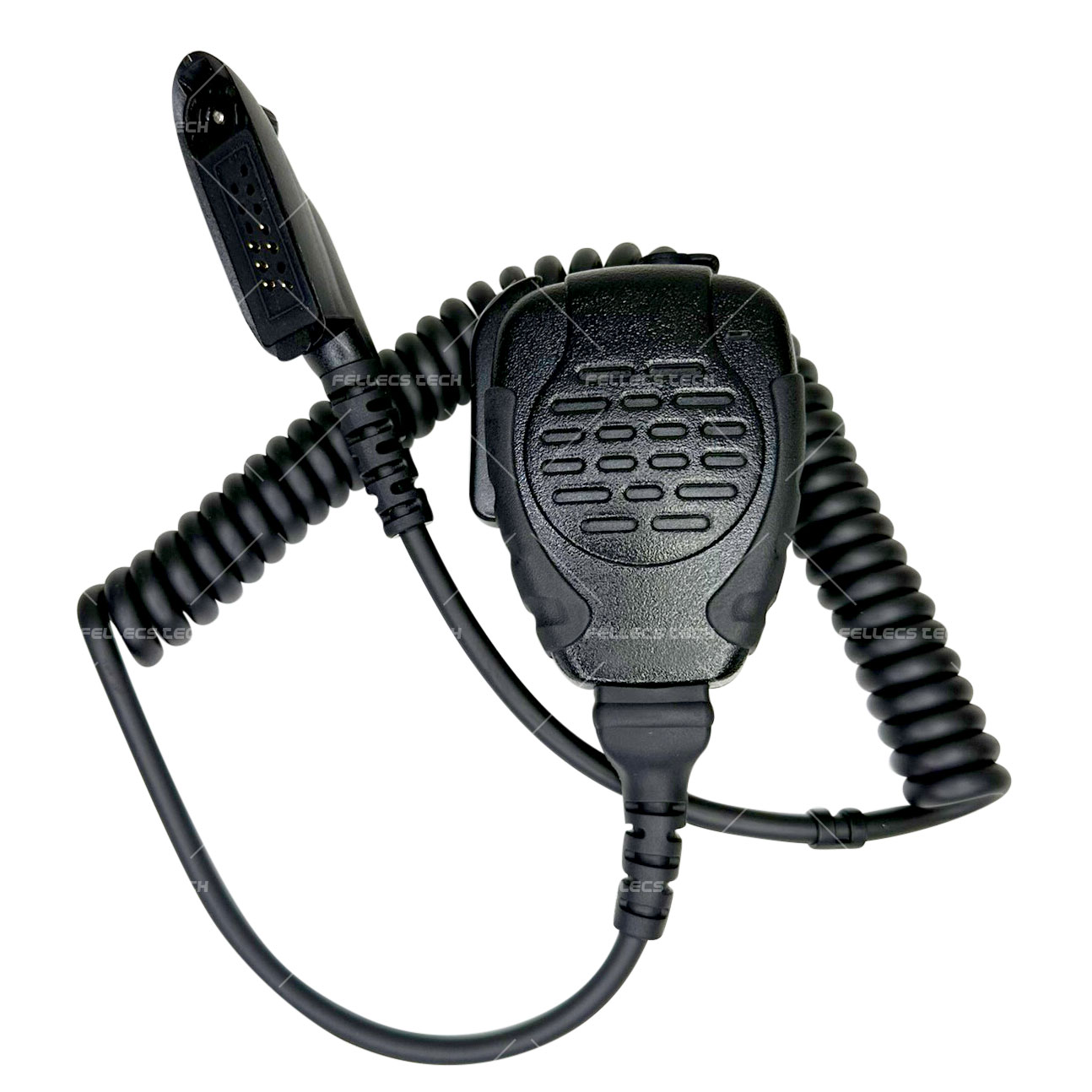 FELLECS-TECH FTN-500M1
