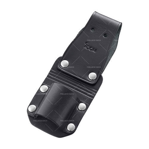 ICOM MB-96FL
