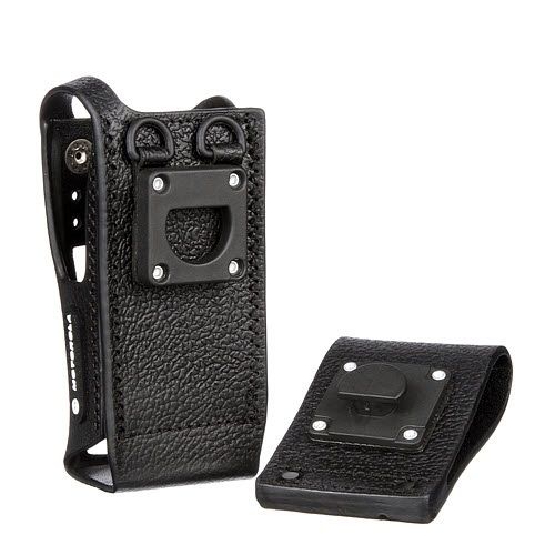 MOTOROLA PMLN5840A