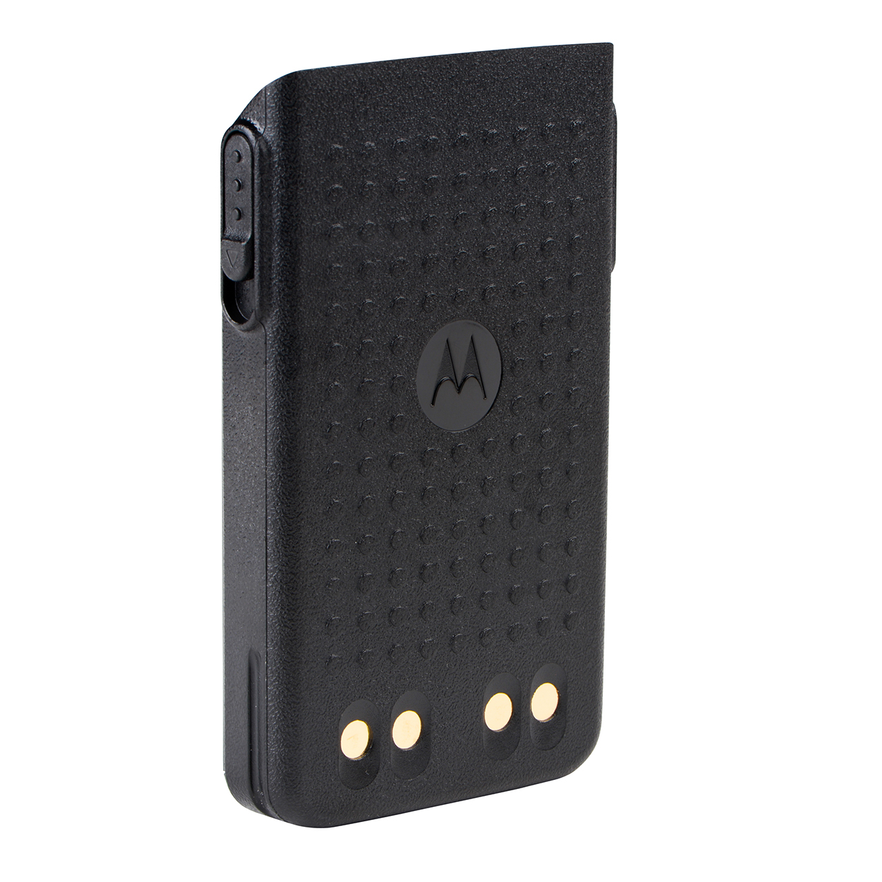 MOTOROLA PMNN4440AR