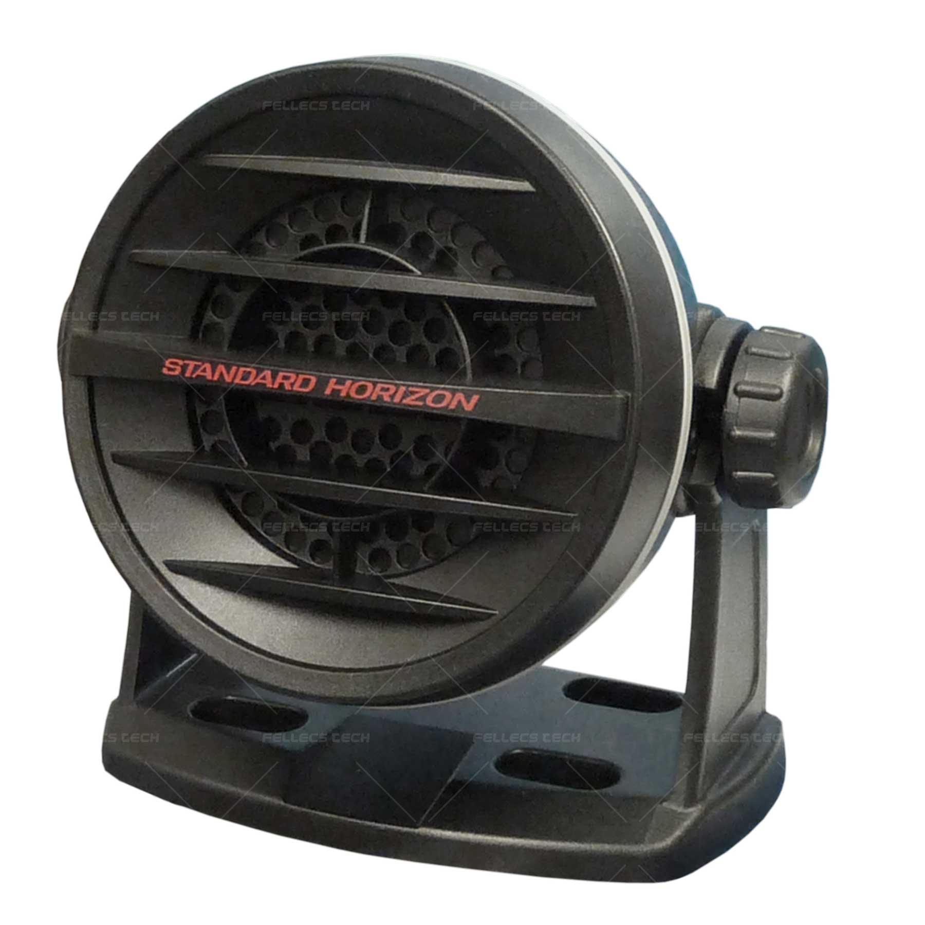 STANDARD HORIZON MLS-410SP-B BLACK