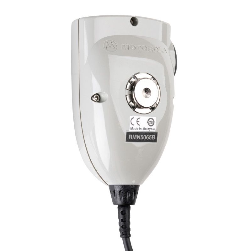 MOTOROLA RMN5127C