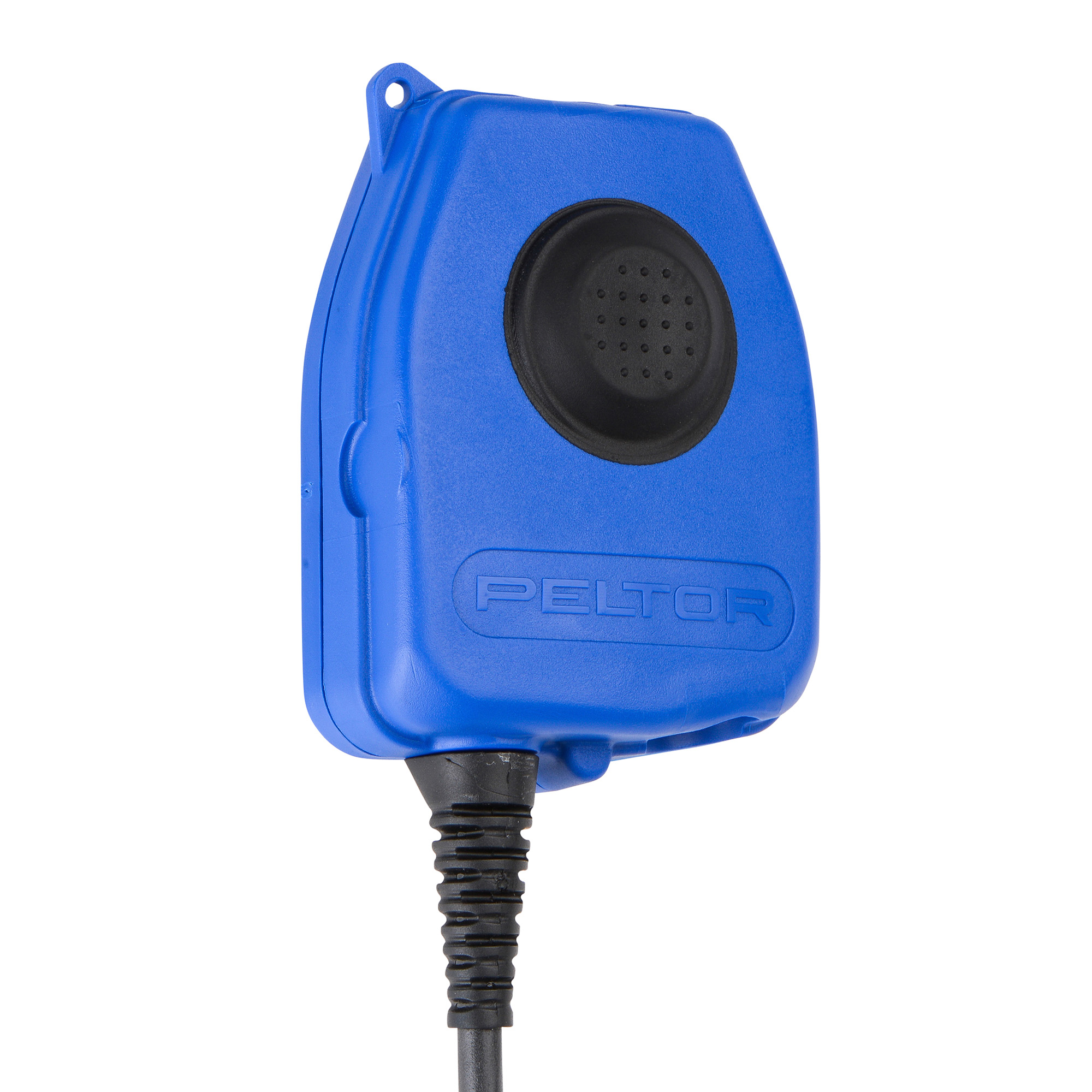 MOTOROLA PMLN6368A