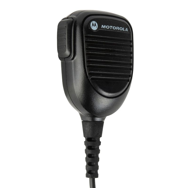 MOTOROLA RMN5052A
