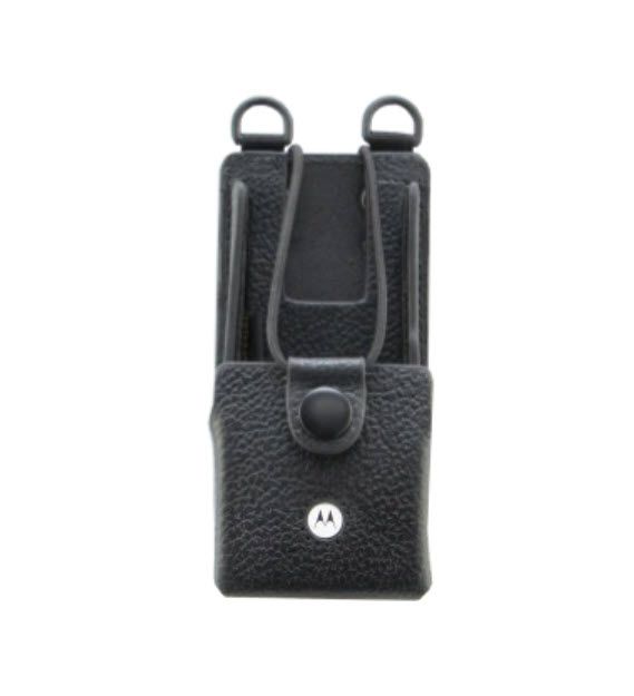 MOTOROLA PMLN8434A