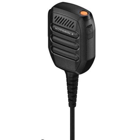 MOTOROLA PMMN4170A (RM560)