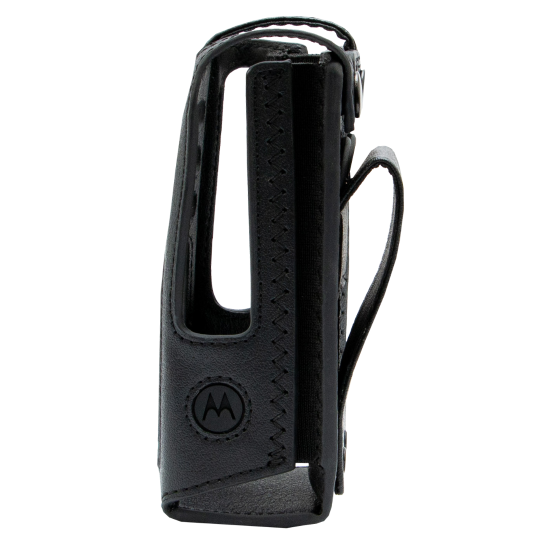 MOTOROLA PMLN8664A