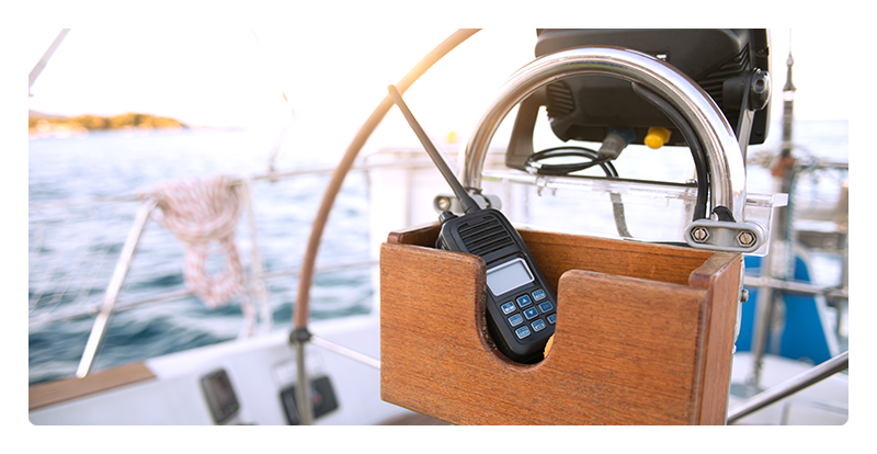 marinefunk-rec.png marinefunk-rec.png