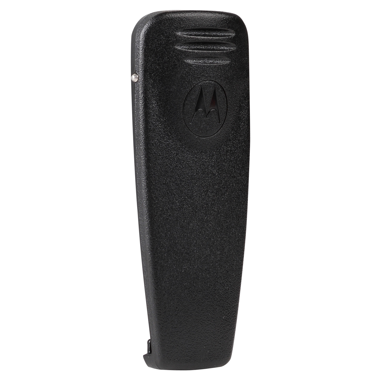 MOTOROLA HLN9844A