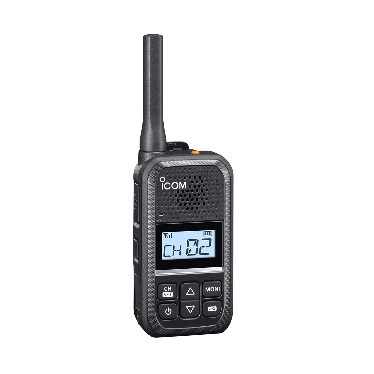 ICOM IC-U20SR