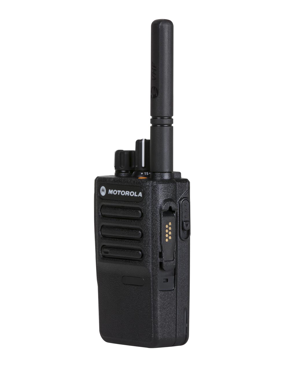 MOTOROLA DP3441e UHF