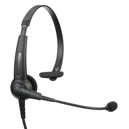MOTOROLA PMLN6635A
