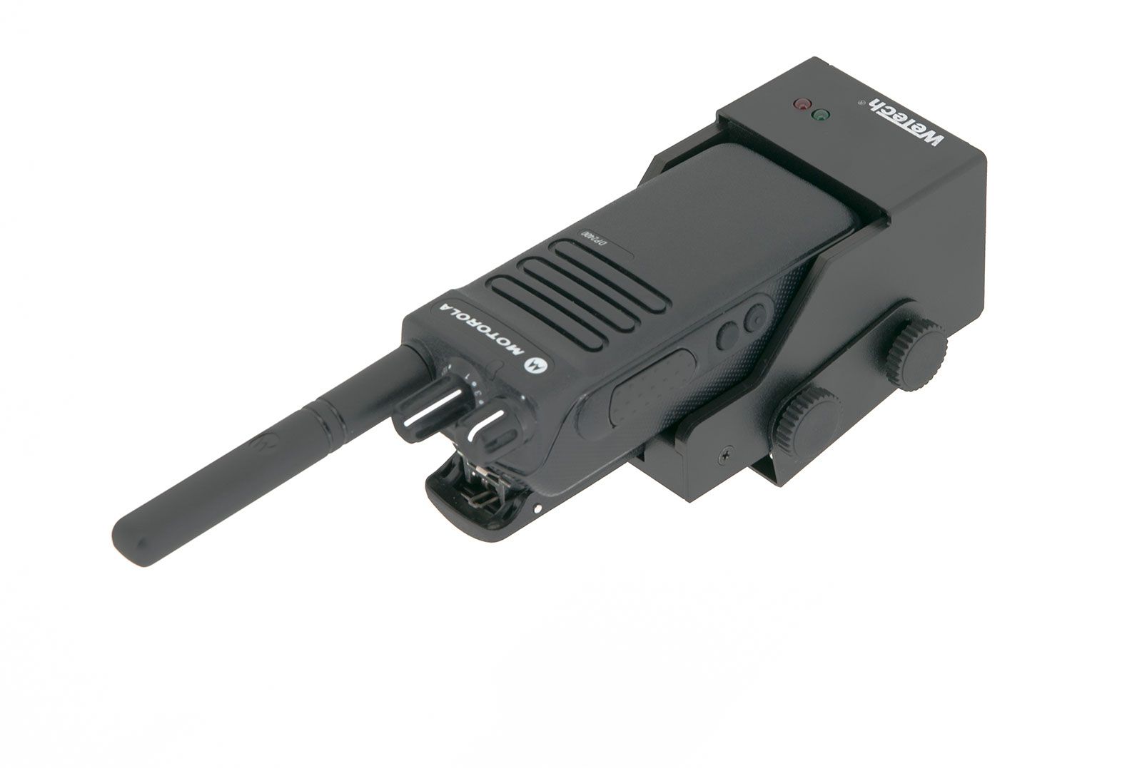WeTech WTC636