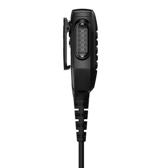 MOTOROLA PMMN4170A (RM560)