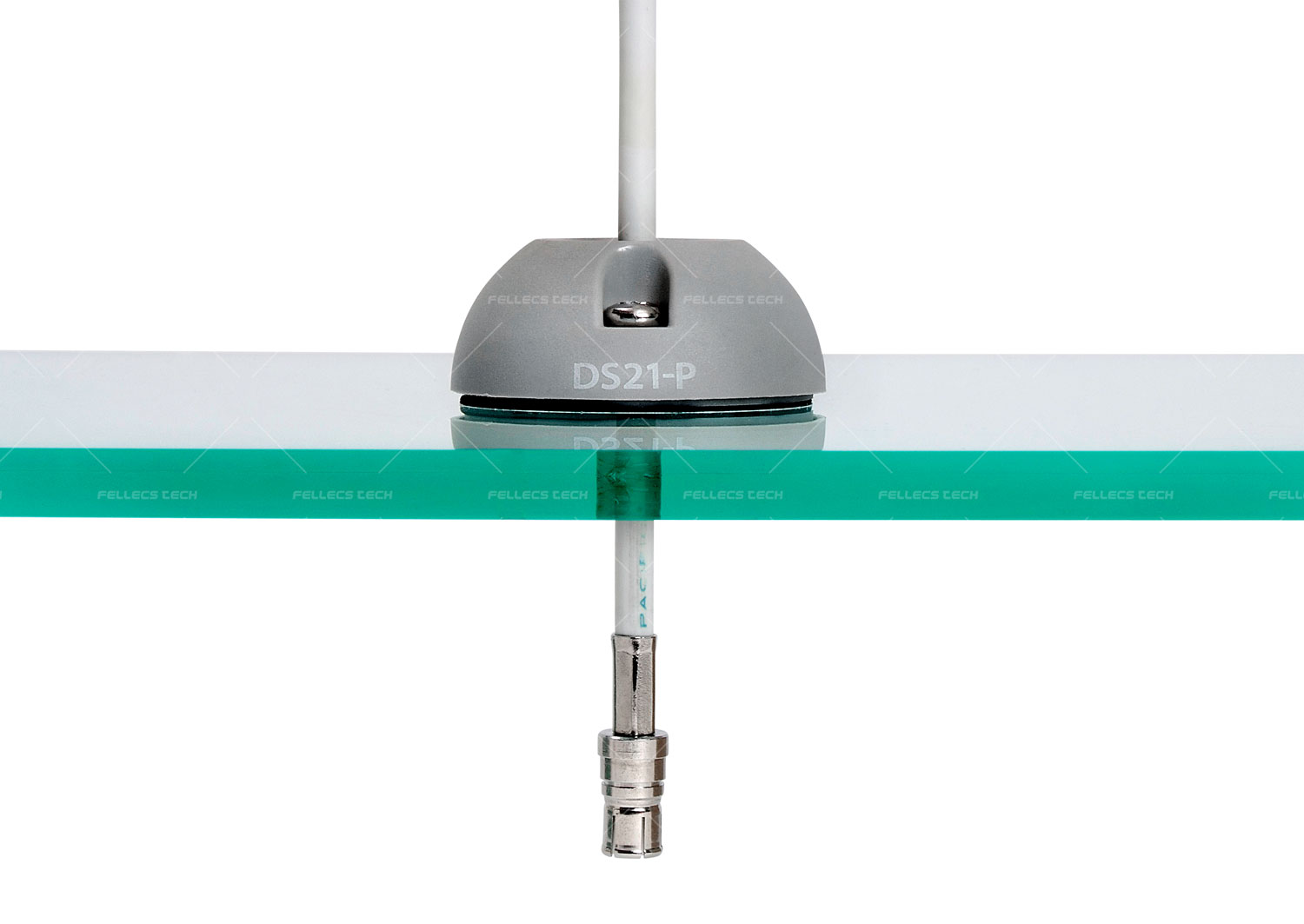 SCANSTRUT DS21A-P