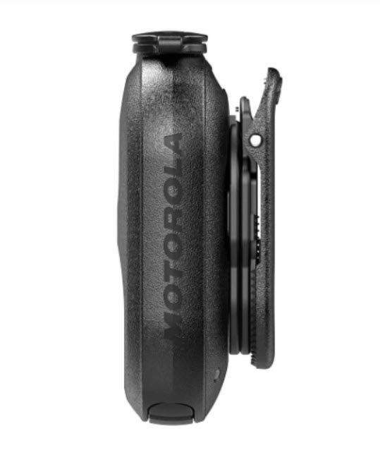 MOTOROLA PMLN8298A