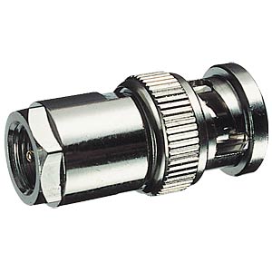 FME-BNC Adapter FME-BNC Adapter