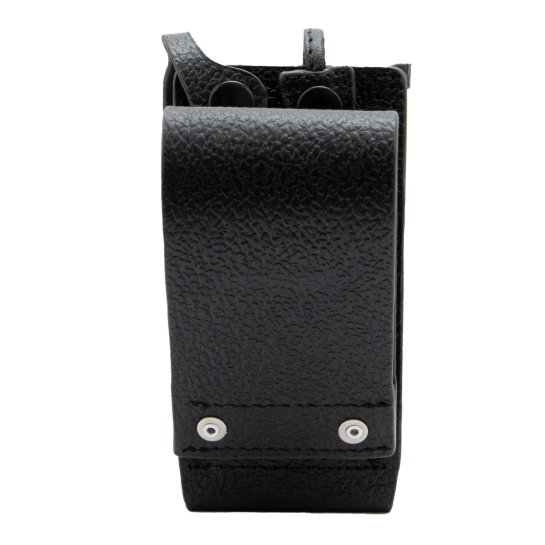 MOTOROLA PMLN8662A