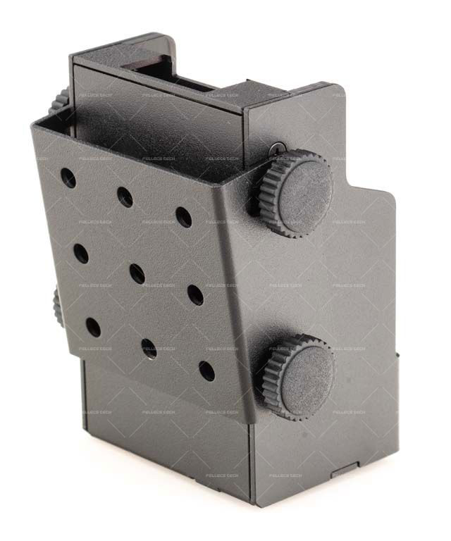 WeTech WTC1704